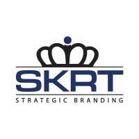 Skrt, LLC. logo - Similar company to Intersys, Llc