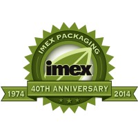 IMEX Packaging logo - Similar company to Empress Packaging