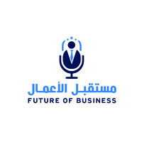 Future of Business logo - Similar company to Future Of Business