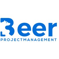 Beer Projectmanagement logo - Similar company to Sensezorg
