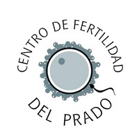 Centro De Fertilidad Del Prado logo - Similar company to Ihematec Sac