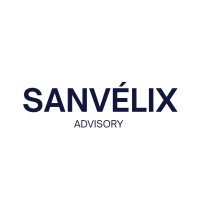 Sanvélix Advisory logo - Similar company to Soconnect | Part Of Air It