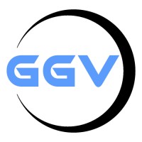 GetGulfVacancy logo - Similar company to Mr Donut