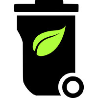UBC Sustainable Waste Management Initiative (SWMI) logo - Similar company to Canadian Epigenetics, Environment And Health Research Consortium (Ceehrc)