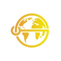 The Global Key logo - Similar company to Brokenbow.Com