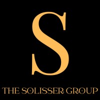 The Solisser Group logo - Similar company to Anchor Wound Care Group