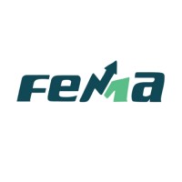 FEMA GROUP SRL logo - Similar company to Mea Group Italy