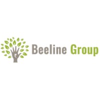 Beeline Wealth logo - Similar company to Beelinewealth