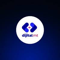 dijital.mt logo - Similar company to Localization Agency