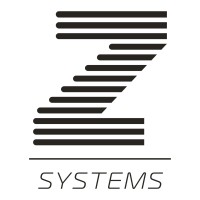 Z Systems, Inc.
