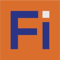 飞鹏 - FINPARTNER logo - Similar company to Finpartner