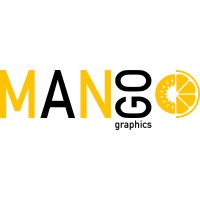 Mango Graphics Limited