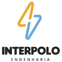 Interpolo Engenharia logo - Similar company to Advogada Thais
