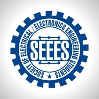 SEEES UNIBEN logo - Similar company to Society Of Electrical And Electronic Engineering Students, University Of Ibadan (Seees-Ui)