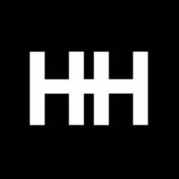 The Haute Horlogerie logo - Similar company to Dotask