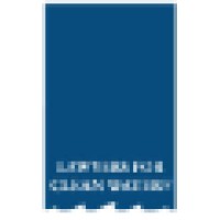 Lawyers For Clean Water, Inc.