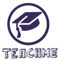 Teachme