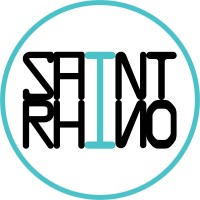 Saint Rhino