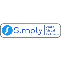 Simply AVS logo - Similar company to Avitdirect