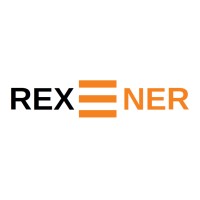 Rexener Ingeniería logo - Similar company to Rs Ingeniería Y Servicios