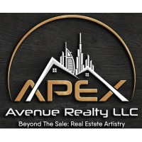 Apex Avenue Realty LLC logo - Similar company to Ravi Ranjan
