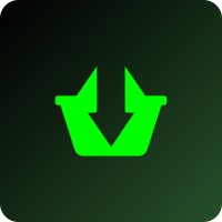 Cheap-It Family, LLC logo - Similar company to Innovinnprom Llc
