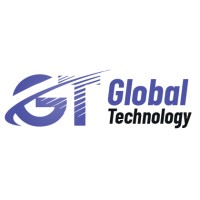 Global Technology Group logo - Similar company to Global Technology Group