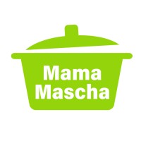 Mama Mascha logo - Similar company to Fraude Scanner