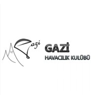 Gazi Üniversitesi Havacılık Topluluğu-Gazi Aviation Society Paragliding Team