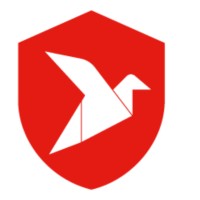 Fairmont Immigration Consultants logo - Similar company to Reliance Immigration Services