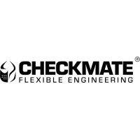 CHECKMATE FLEXIBLE ENGINEERING logo - Similar company to Bradford Tool Group