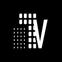 Virksomhedsværktøjer & Arbejdsliv logo - Similar company to Tænketanken Bæredygtigt Arbejdsliv