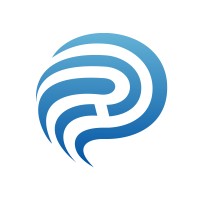ReconaSense logo - Similar company to Analytics Hq, Llc