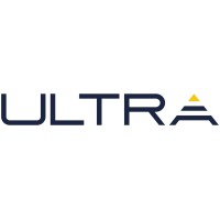 Ultra Information Solutions logo - Similar company to Smart Data Science