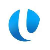 Upperz logo - Similar company to Find Solution Technology