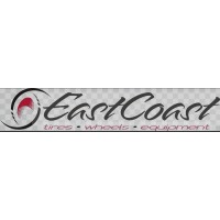 East Coast Tires Wheels & Equipment logo - Similar company to Dynamic Wheel Group