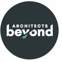 Beyond Architects logo - Similar company to Beyond Architecture Planning Studio Private Limited