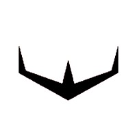 Evona Games logo - Similar company to Timelooper