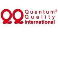 Quantum Quality International logo - Similar company to Owl Trusted Partner Solutions, Inc.