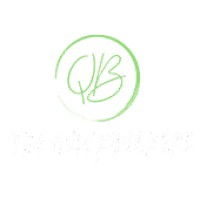 The Quickbookers logo - Similar company to Read & Co. Properties