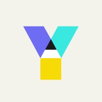 YDays logo - Similar company to Yday