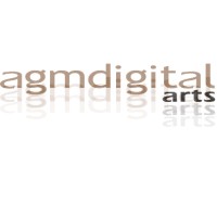 agm digital arts GmbH logo - Similar company to Agm Trading & Engineering Services Co.Ltd