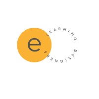 elearningdesigners.org logo - Similar company to Tim Slade Omnimedia