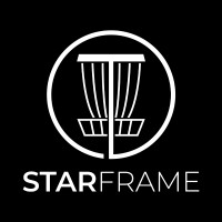 Star Frame logo - Similar company to Starr Frame Llc