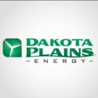Dakota Plains Energy
