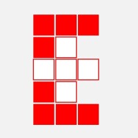Erb Swiss Global Consulting logo - Similar company to Eusi Talent