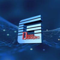 Digital Locações logo - Similar company to Multi Wealth Family Office