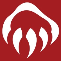 Wolverine Boots & Apparel logo - Similar company to Studio Variously