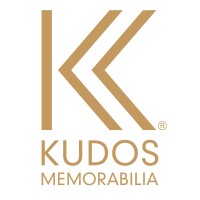 KUDOS MEMORABILIA LIMITED