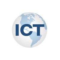Interactive College of Technology logo - Similar company to Hack For Naija